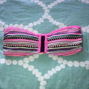 Forever 21 Bikini Top